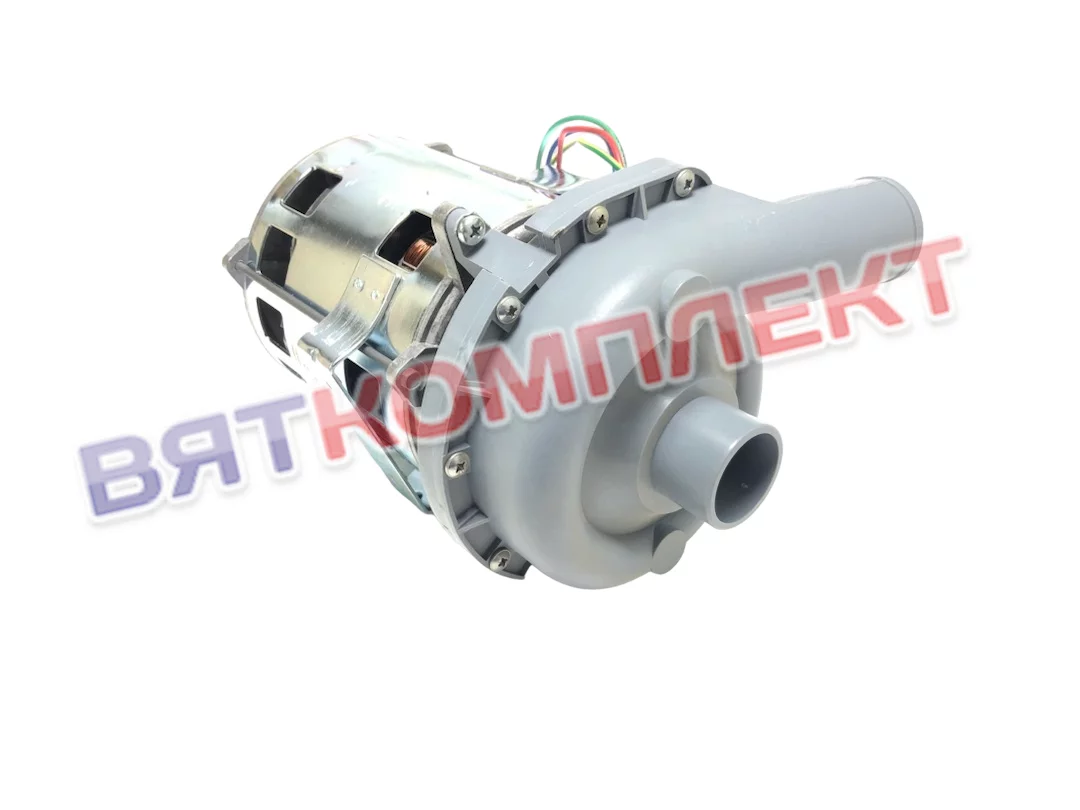 Насос моющий Fagor (Фагор) (Z201011)