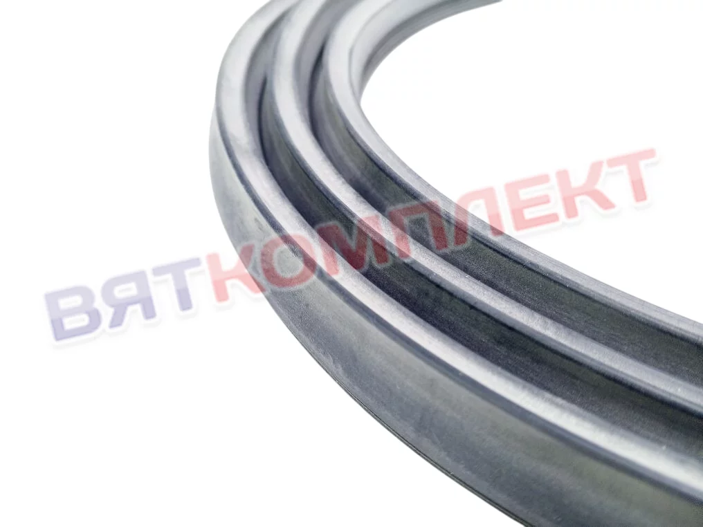 Уплотнитель двери UNOX (KGN1664A/KGN1343C) XG/XV/XBC