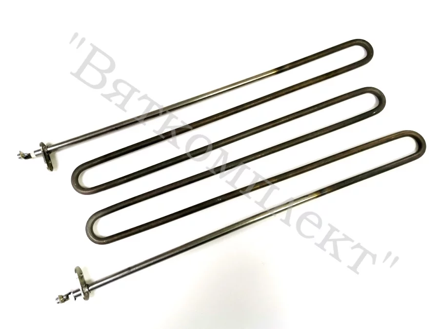 ТЭН 269-А-8.5/2.0 Т 230 (РИВШ 681827.1094) СЭСМ Тулаторгтехника
