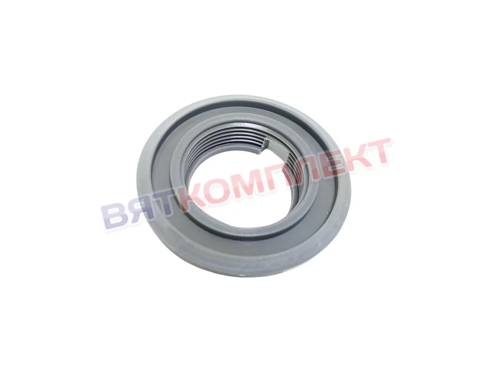 Гайка МПК-500Ф.6040.53.00.003э Abat (15000109845)