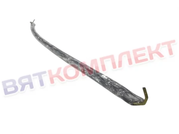 Уплотнитель для двери Мечта ПЭ441Т.01.100 (горизонтальный) 