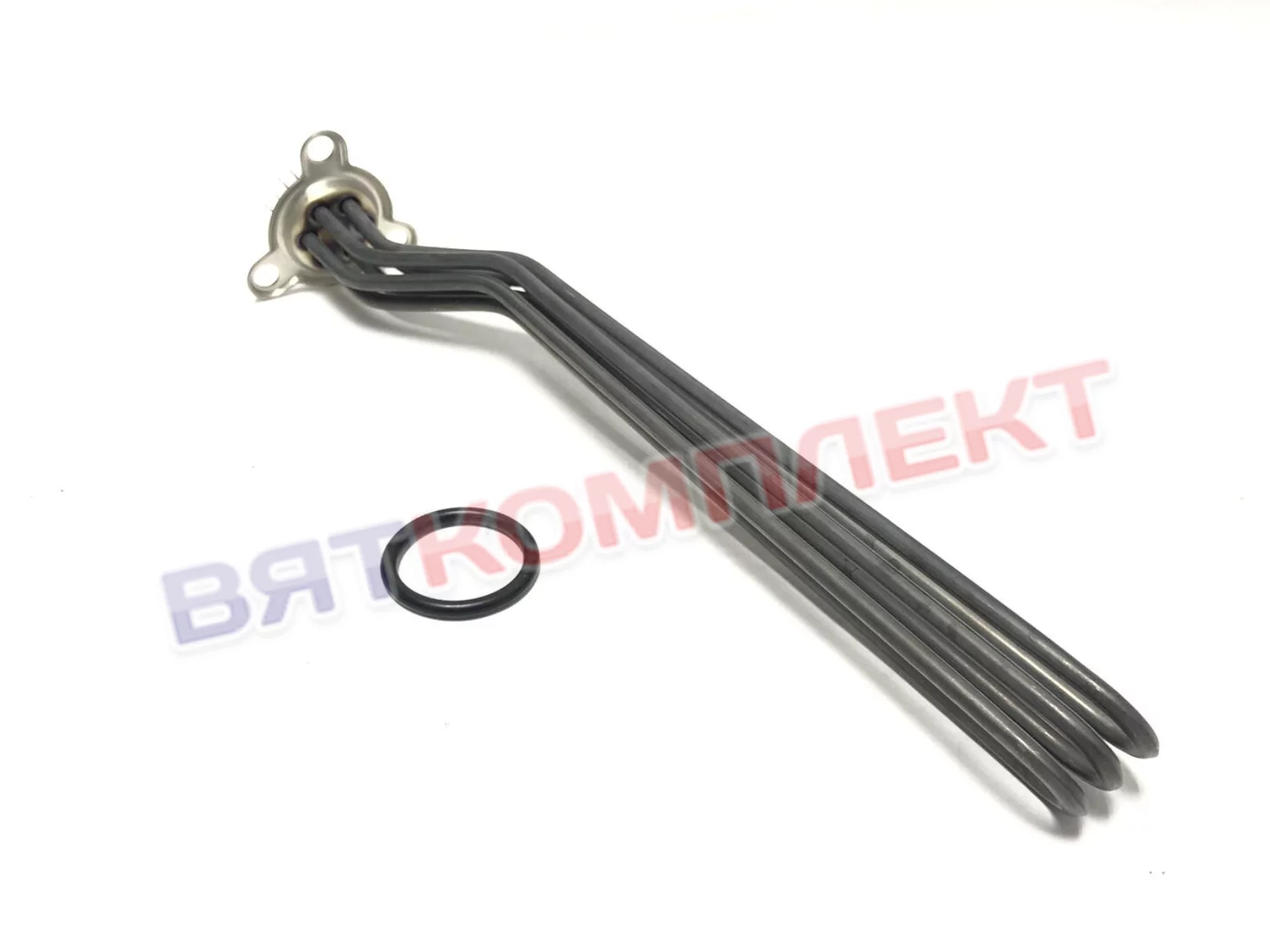 ТЭН бойлера Silanos 905560 4500Вт 230В