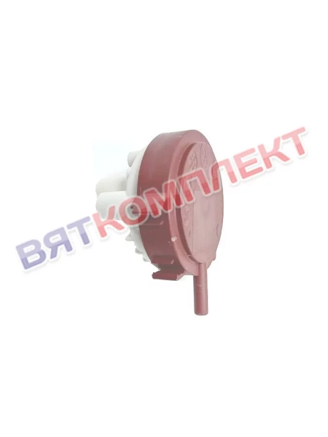 Реле давления (прессостат) для посудомоечных машин Fagor (Фагор) (Z203023) 12023802