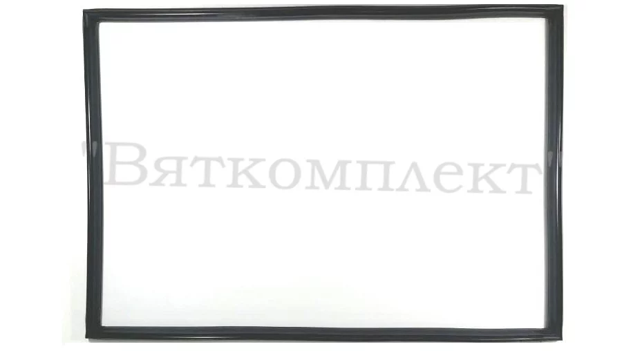 Уплотнение двери  для печи Angelo Po FC, FM