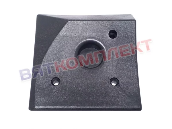 Трамплин МКК-300.9884.00.00.007-01 12000025973 Abat