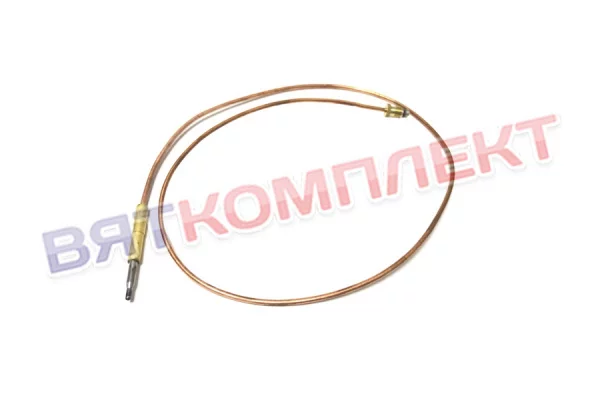 Термопара М9х1 L800 (605021073) Гриль Мастер (000420)