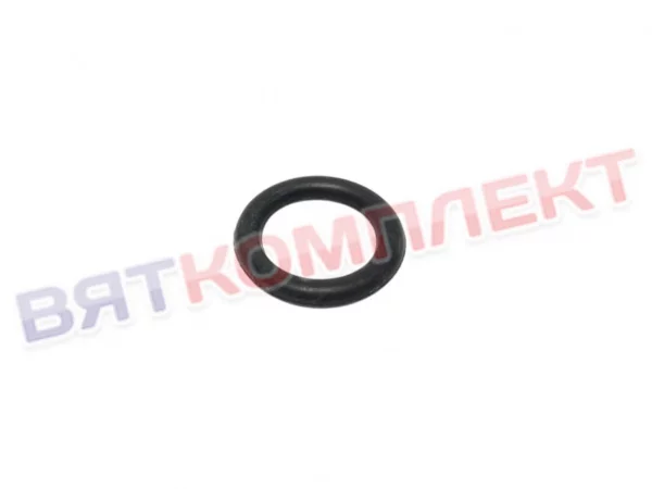 Кольцо 013-018-30 ГОСТ 9833-73 ЭФК-40/1Н Abat (12000013124)
