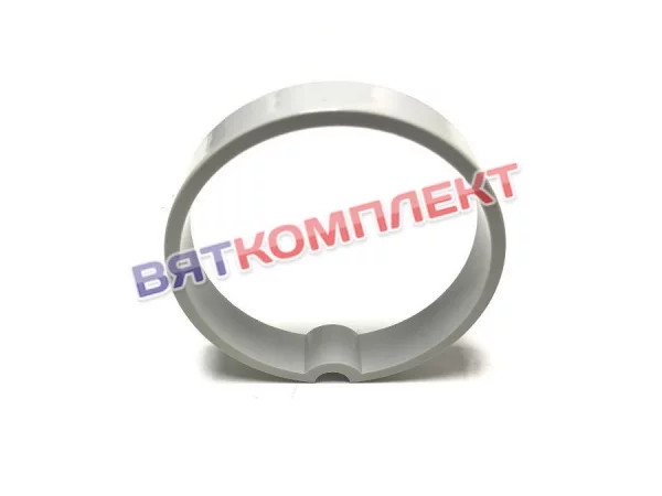 Кольцо упорное для мясорубки МИМ-600,600М 01.002 105мм