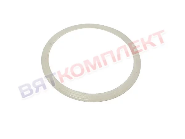 Кольцо уплотнительное испарителя для сокоохладителя JD-12 COOLEQ