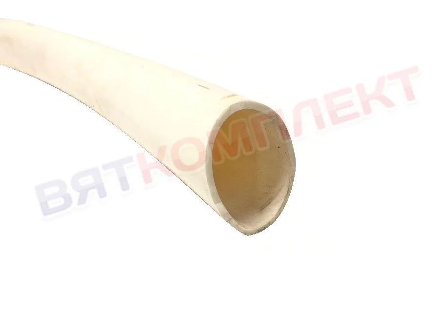 Рукав (патрубок) D 40 для ПКА Abat (12000000865)