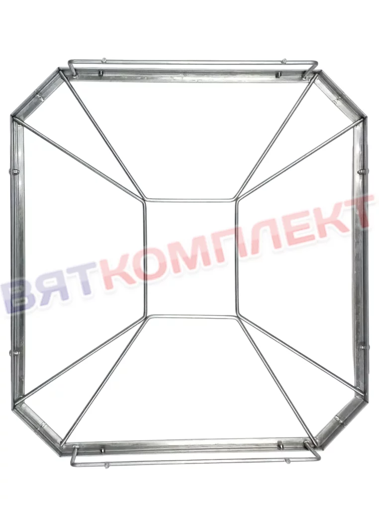 Держатель кассеты МПК-700К.1102.26.00.000-01СБ Abat (15000105915)
