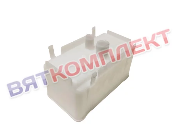 Резервуар емкость для льдогенератора HOSHIZAKI 232626-01