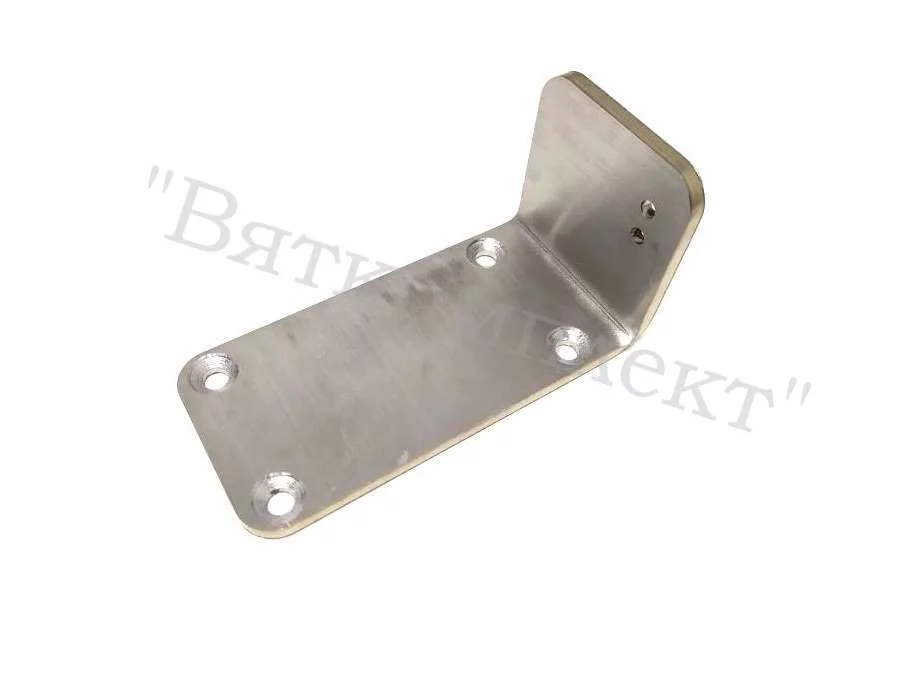 Петля двери 1074.10.006-00
