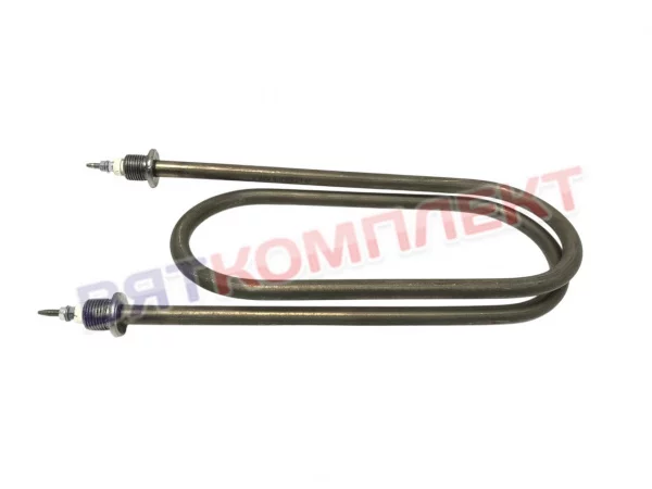 ТЭН для котла КЭ-250 140А13/5,0 J220 S117 (КПЭ-250) Нержавейка