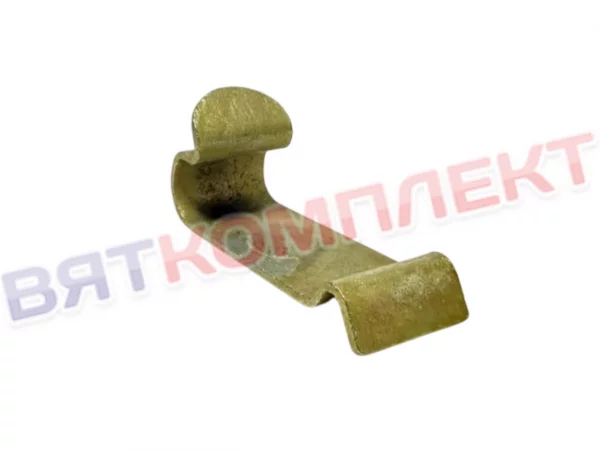 Зажим Л10.00.00.029 (ВМЗ)