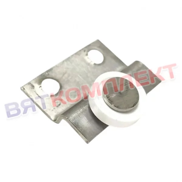 Кронштейн ПВТ70К-05.08.000 Abat (21000102941)
