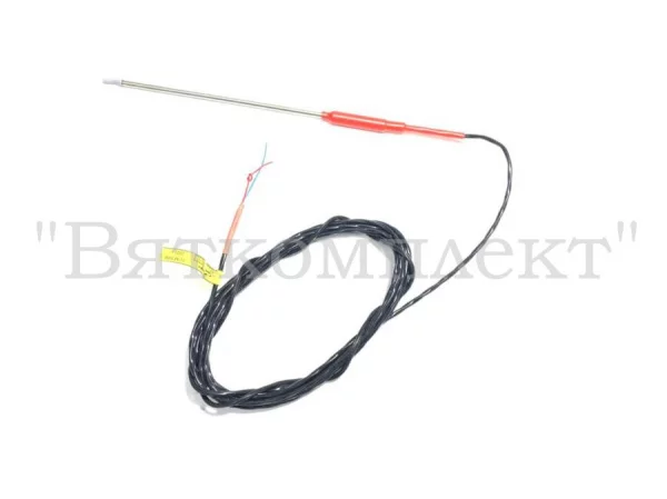 Датчик ТСМ 50М
