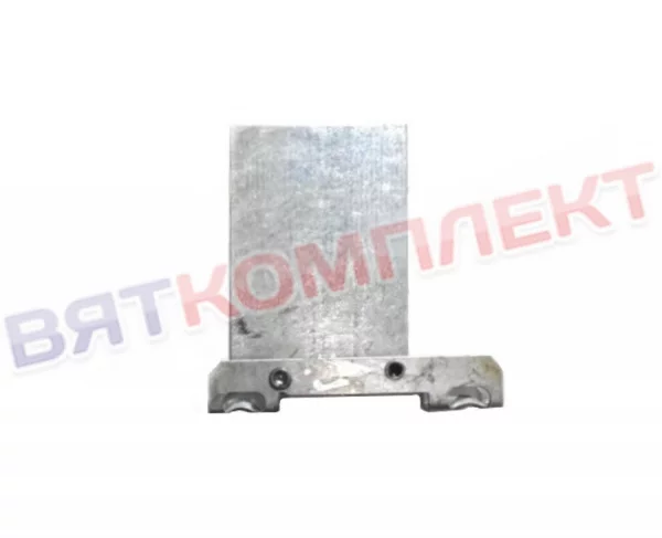 Контрпетля левая ЭП4-4-03.03.000СБ Abat