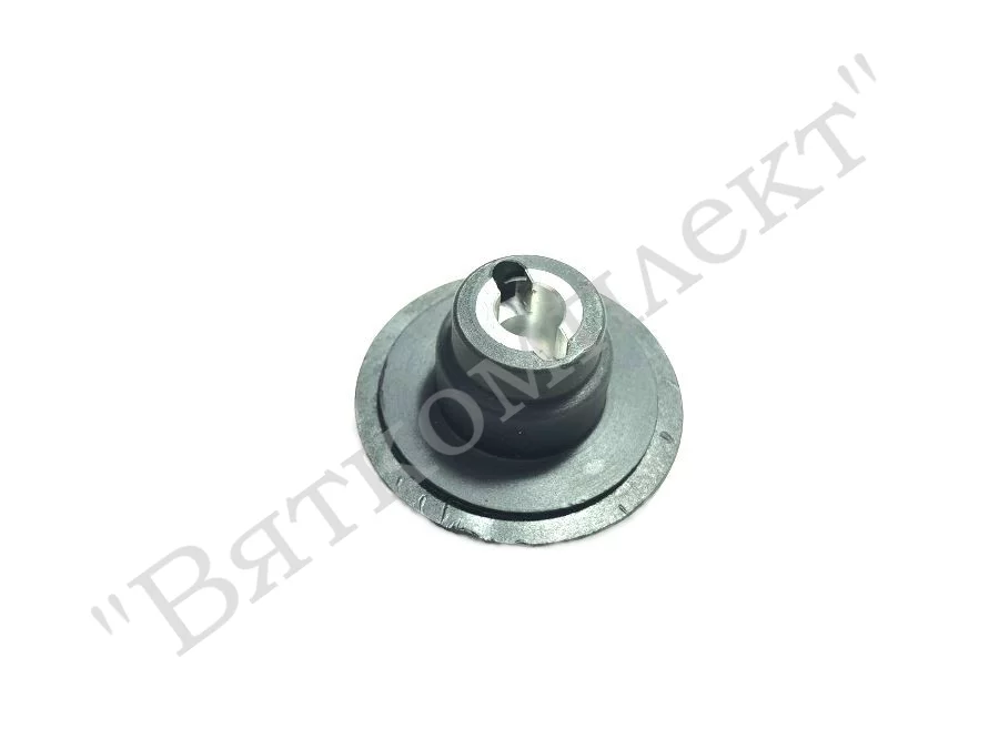 Муфта (привод) для двигателя миксера GL-PB379-01-02 GEMLUX