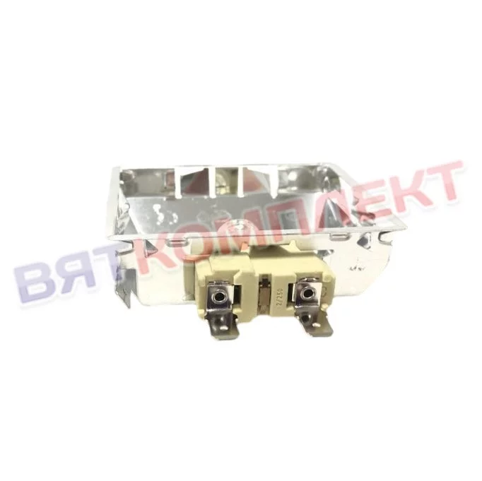 Светильник BJB 77.728.U119.23 для ПКА Abat (12000031063)