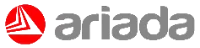 АРИАДА