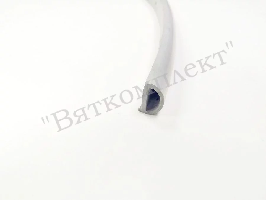 Уплотнитель МПК-65-65.8418.11.01.002  Abat (71000011010)
