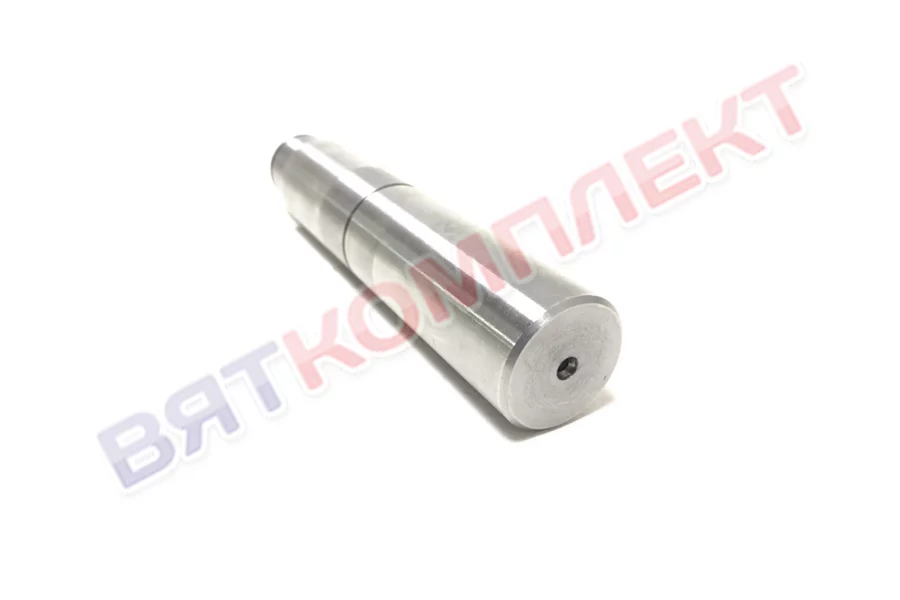 Вал дежи ТМС-60НН-2Р.6785.02.00.001 Abat (12000029260)