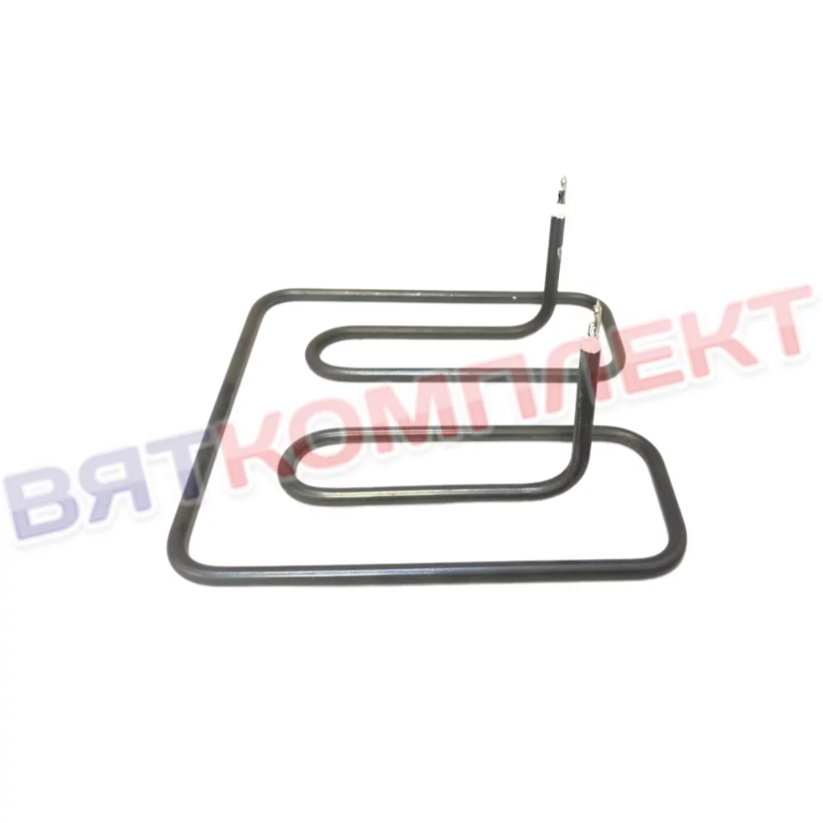 ТЭН-160С8,5/1,35 Т220 внутренний для КЭТ-0,09 Rada