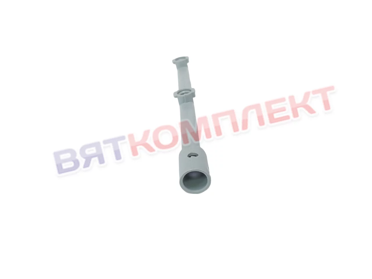 Разбрызгиватель для посудомоечной машины DIHR (Дихр) (DW500751)