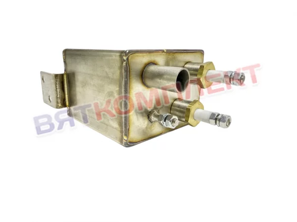 Бачок РКА6-11РМ.19126.63.01.000СБ (10000008994) ABAT 