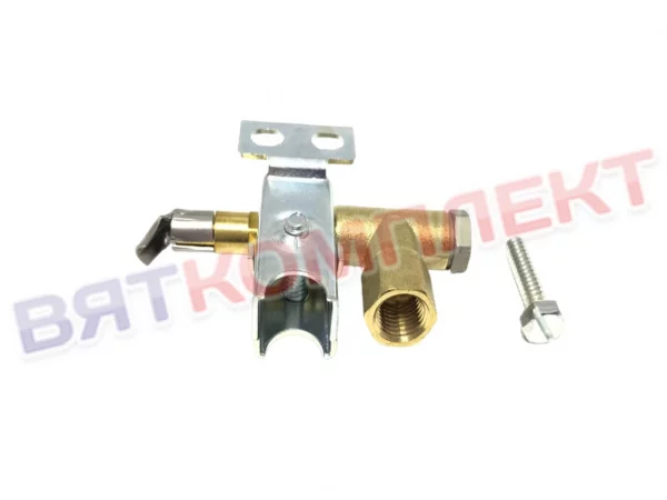 Горелка пилотная 1 пламя для Fagor (Фагор) (12005260)