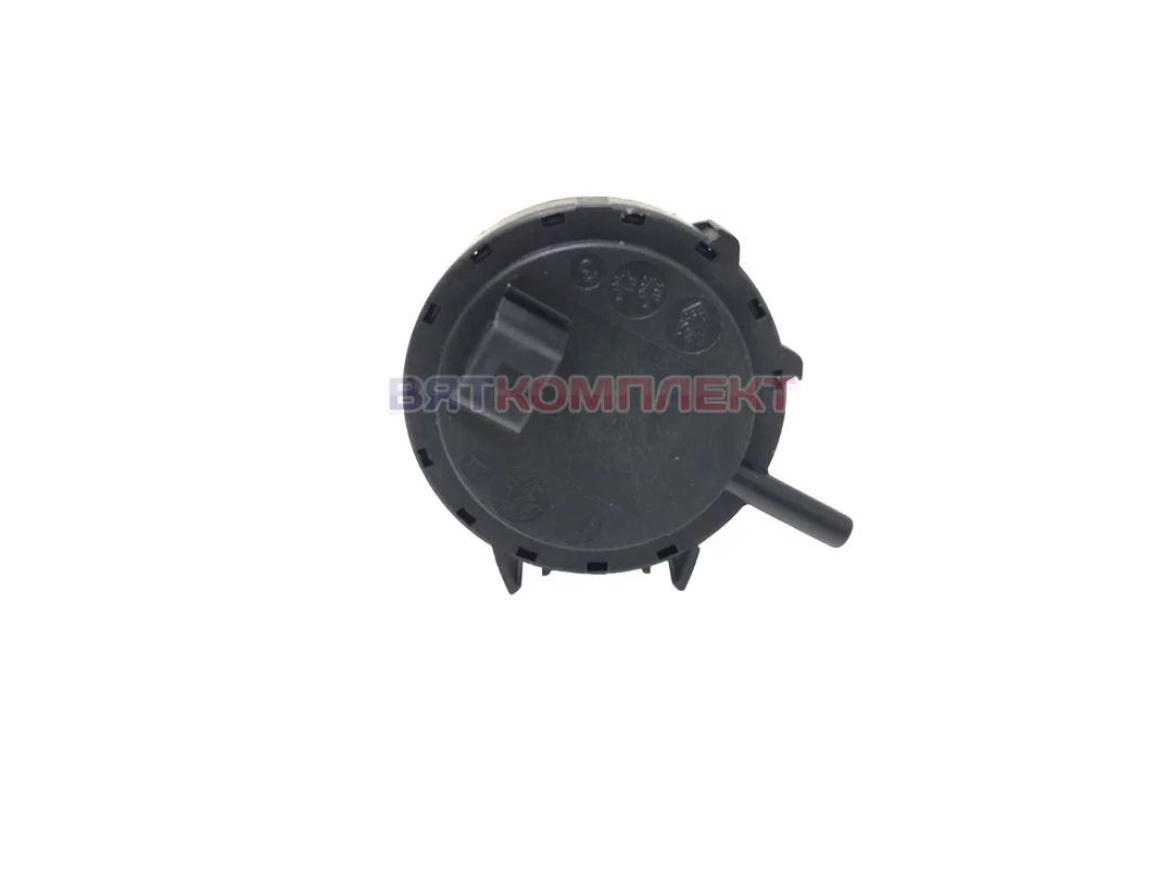 Прессостат для посудомоечной машины SMEG CPT 70/3 (816210378) (Смег)