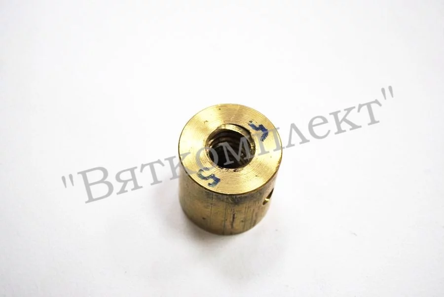 Гайка ЭСК-80.00.00.009 Abat (12000007474) 