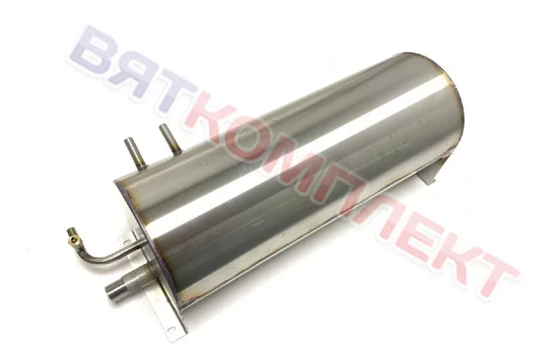 Бачок МПК-500Ф.6040.58.01.000СБ Abat  (71000007045)
