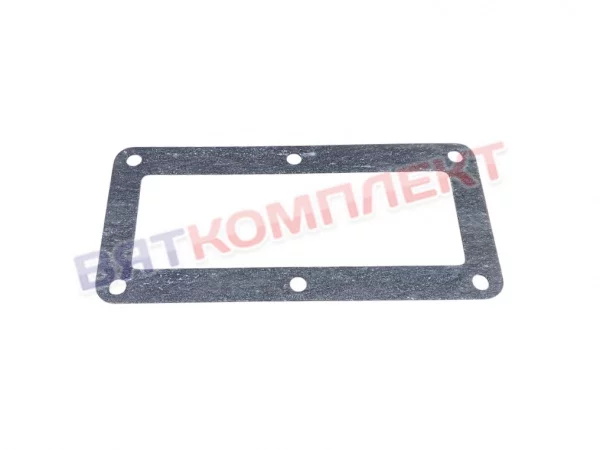 Прокладка ПМ.12.005 УКМ Торгмаш г.Пермь