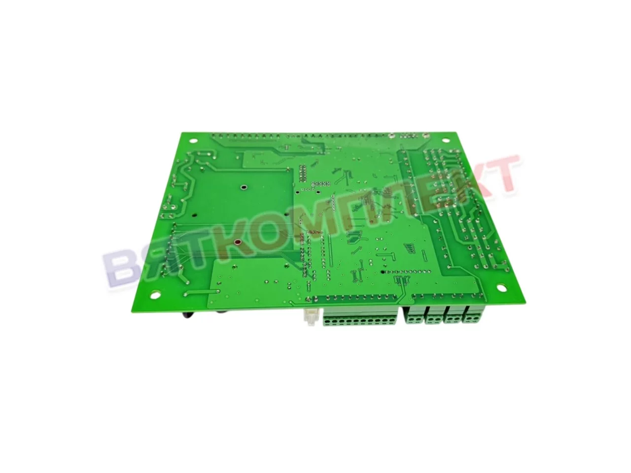 Контроллер ПКА для ПКА 6,10,20 ПП Abat  (12000060539)