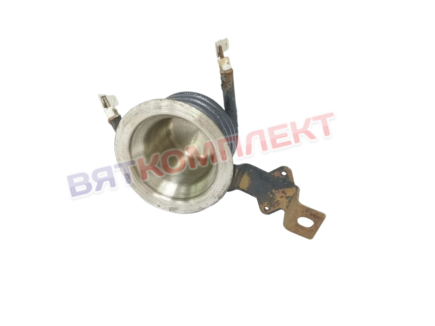 Элемент нагревательный кофеварки Bartscher A0ND037