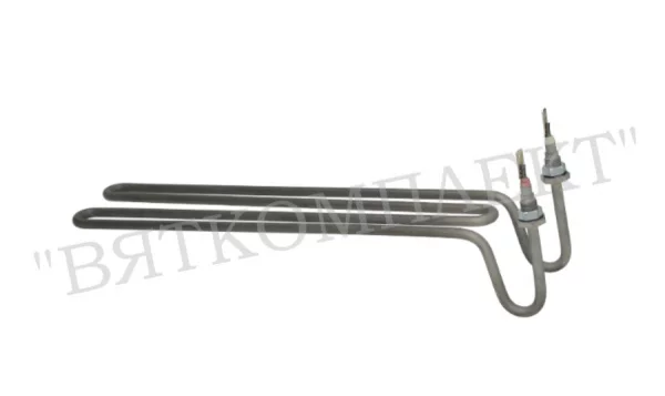 Тэн посудомоечной машины APACH (70562) 3000Вт 230В
