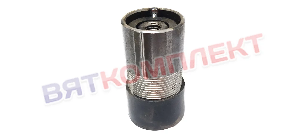 Ножка ШХ-0.7К.06.02.000 СБ (120000044627)