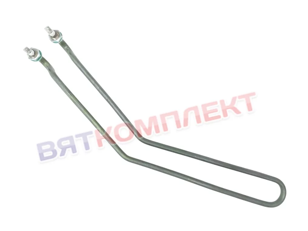 ТЭН ванны 2500Вт 230В OMNIWASH (CERV22 / CERV25)