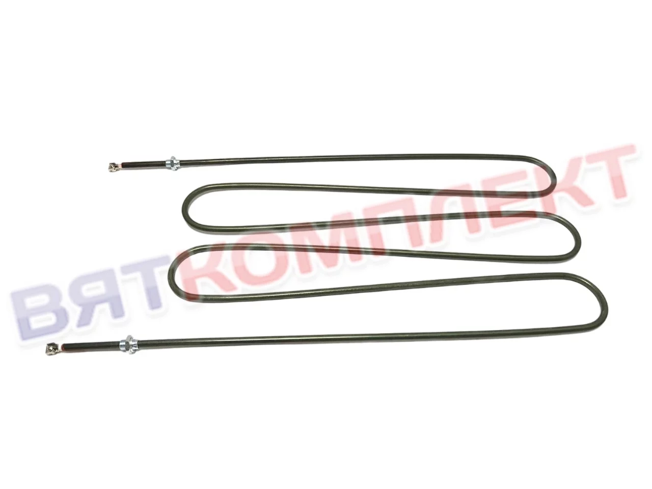 ТЭН для пицца печи E4-E44, P4-P44 GGF RESIS003 