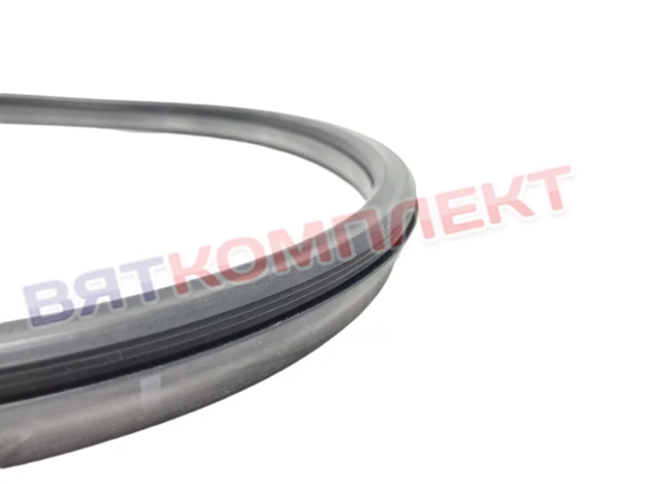 Уплотнитель двери UNOX XEVC-1011 (KGN1565A/KGN1631A)