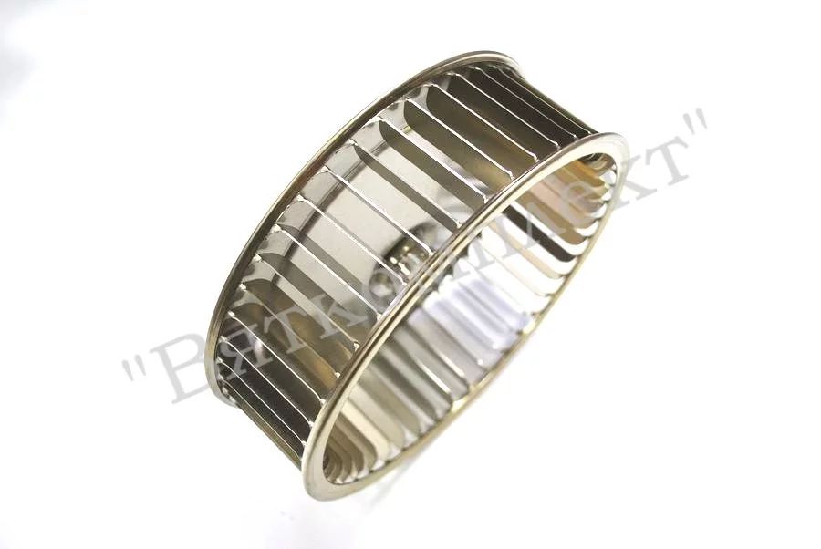 Крыльчатка КЭП-4.9279.09.00.000-01СБ Abat 100000014773
