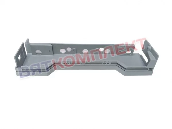 Щека фронтальная левая для CB-107,  CB-114, CB-114S POLAIR 2643014d