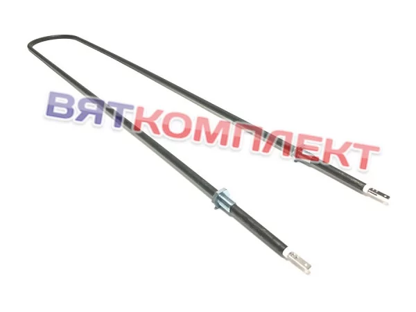 ТЭН-156-С-8,5/0,8 Т 230 для ПЭП-4 АБАТ (альтернатива)