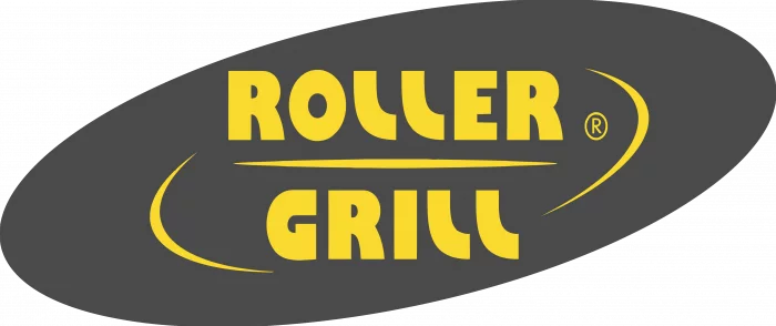 ROLLER GRILL