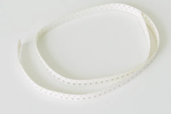 Резистор SMD 103