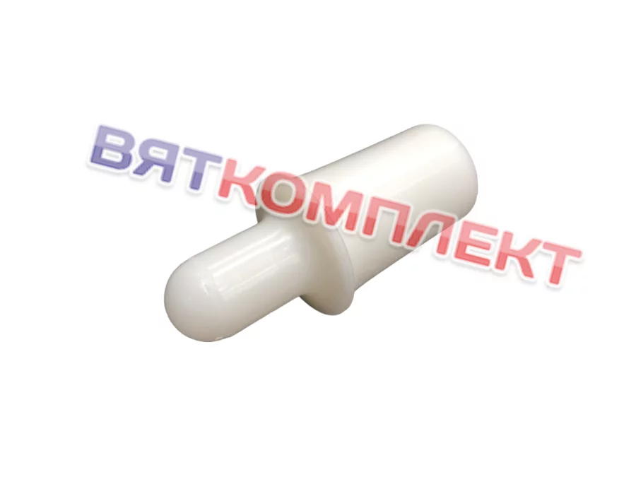 Толкатель МОП 11-1.13.00 УКМ Торгмаш г. Пермь