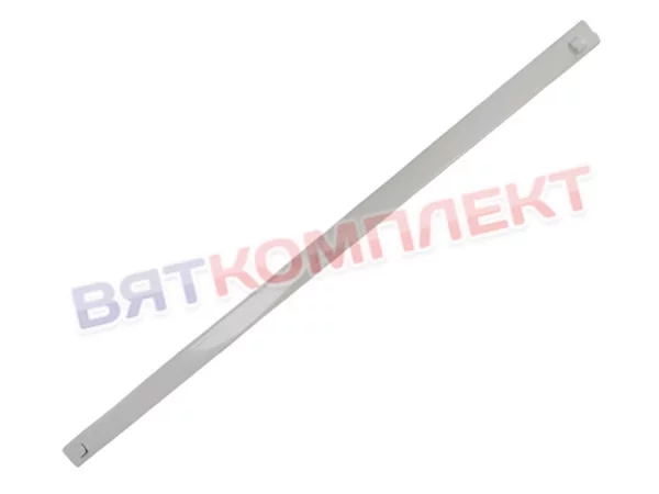 Направляющая полки ШХ-0,7 POLAIR 2536008d