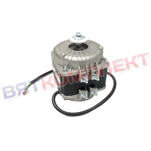 Двигатель YZF 25-40-26 (мощность 25 ВТ) AFROST / BOYOUNG / МО